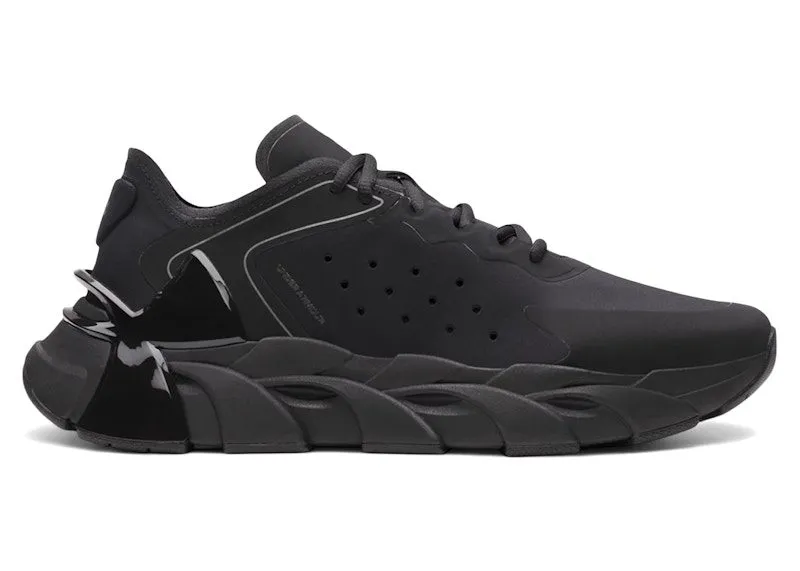 Under Armour UA Halo Trainer Black (6007640-001)