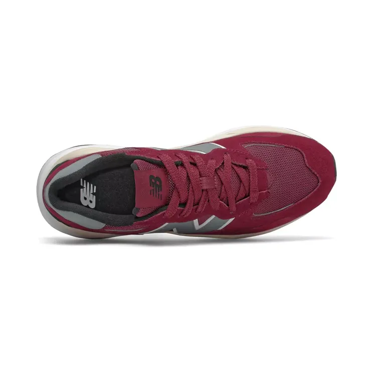 new-balance-57-40 M5740HL1