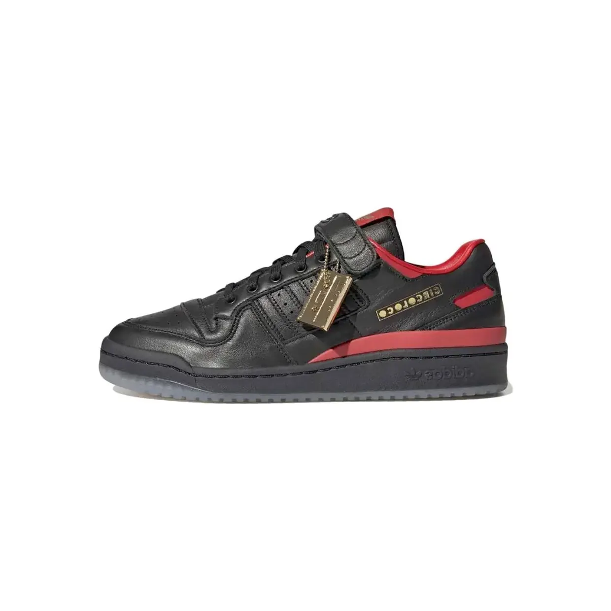 adidas-forum HQ3618