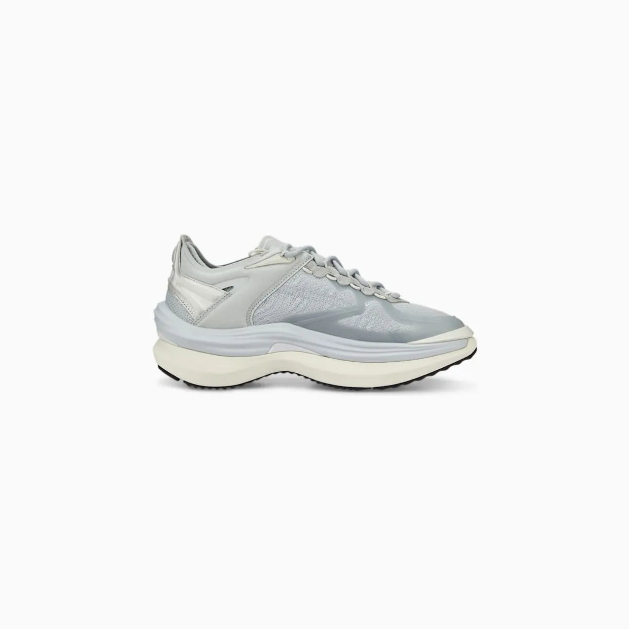 puma-variant-nitro 387641-02