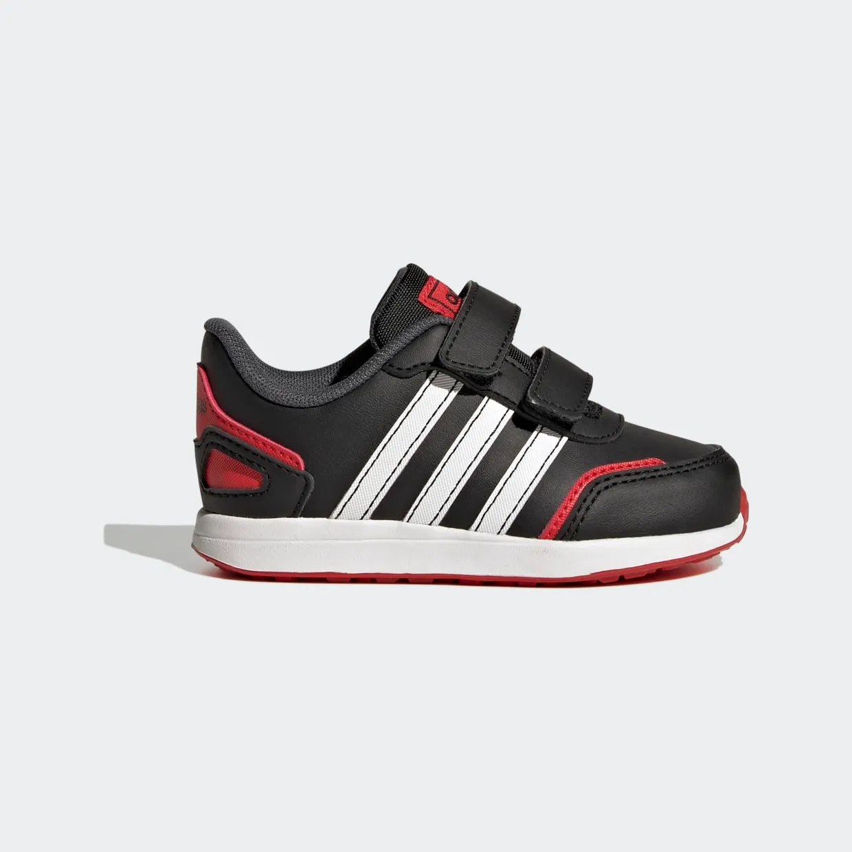 adidas-switch GW6607