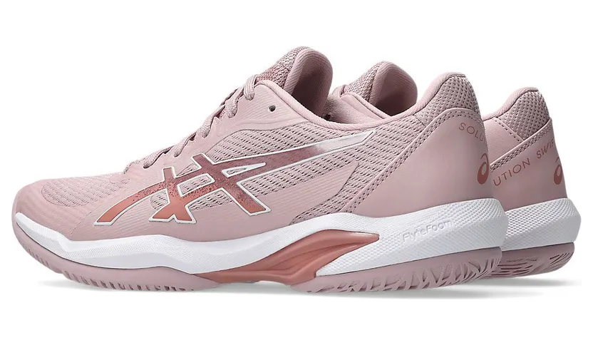 asics-solution-swift-ff 1042A265-702