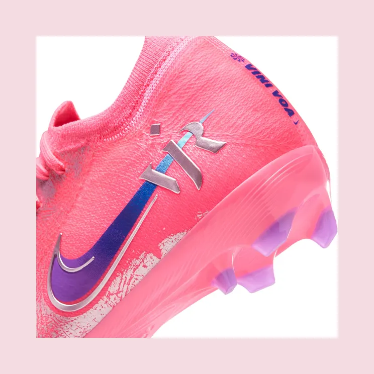 nike-mercurial IM3649-640