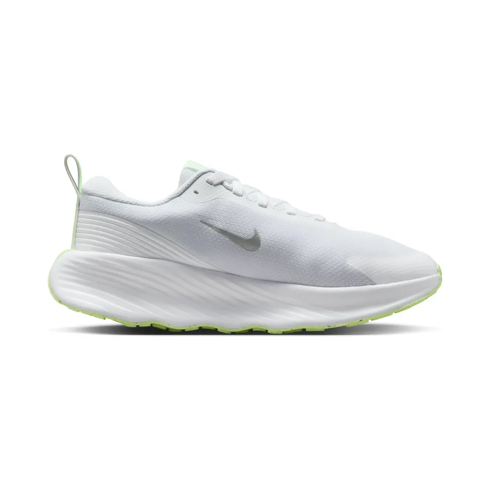 Nike Promina White Metalic Silver Volt (FV6343-108)