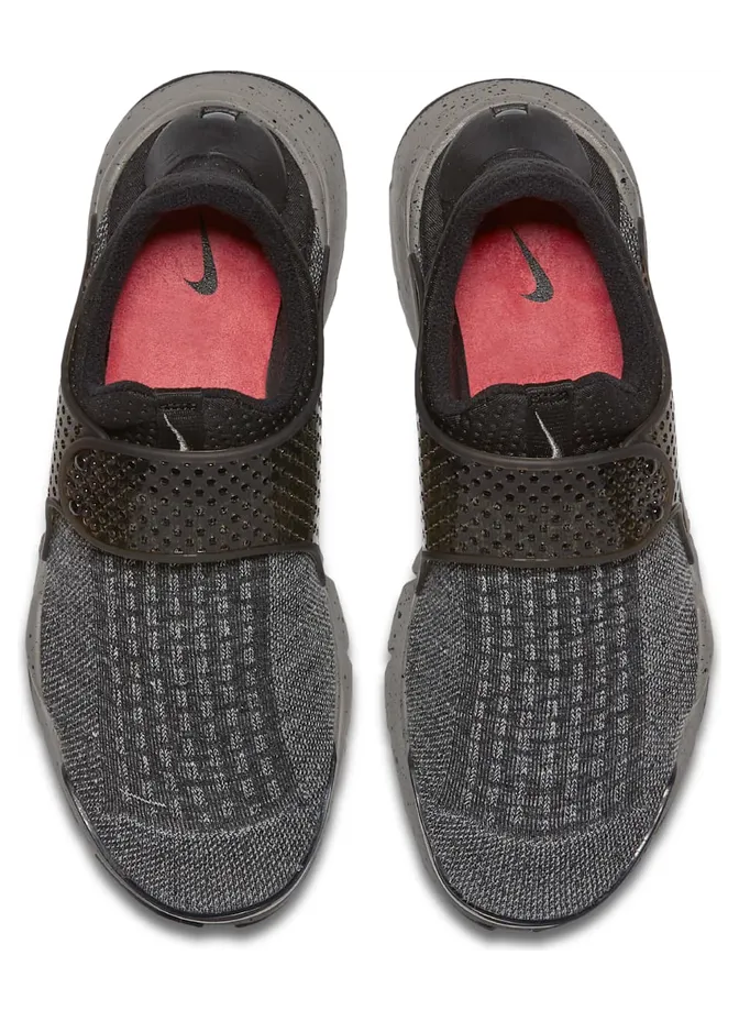 nike-sock-dart 859553-001