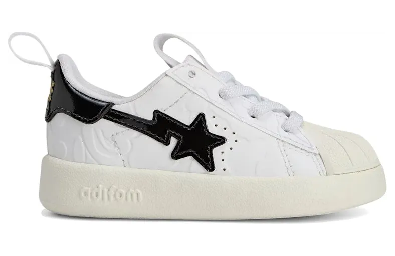 Adidas Superstar JQ2401