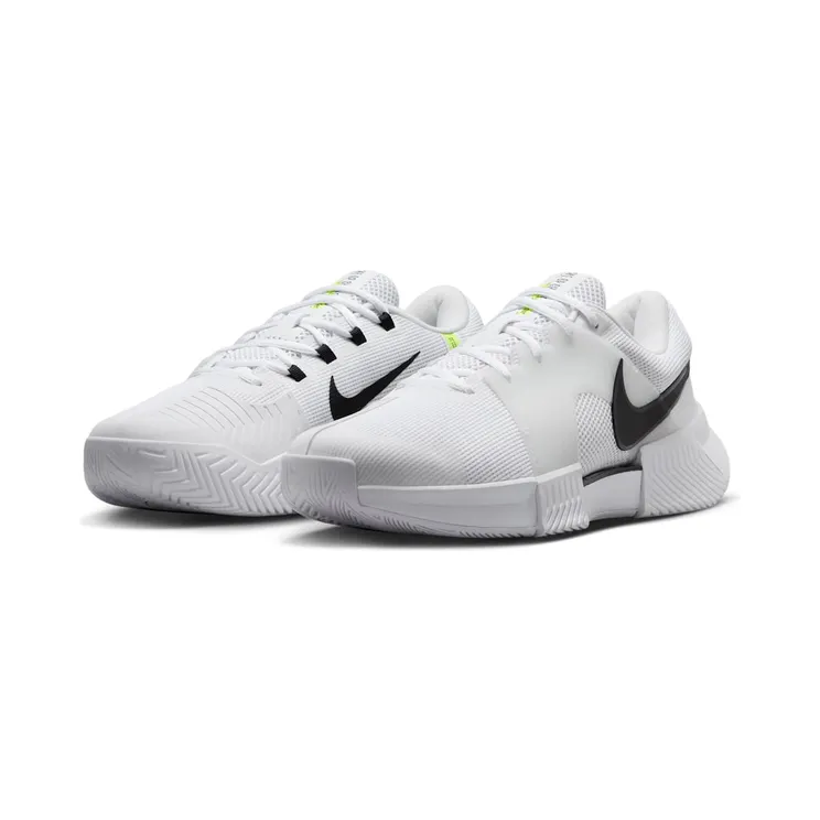 nike-zoom FB3147-101