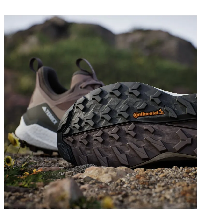adidas-terrex JQ9906