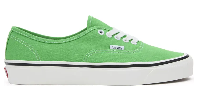 vans-authentic VN0005U81OZ