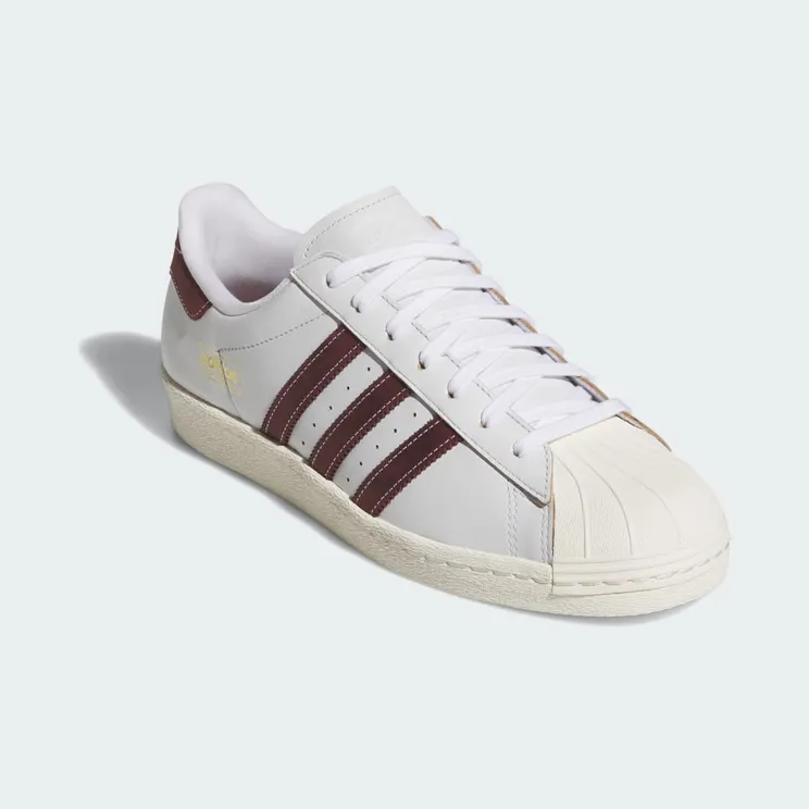 adidas-superstar JP8529