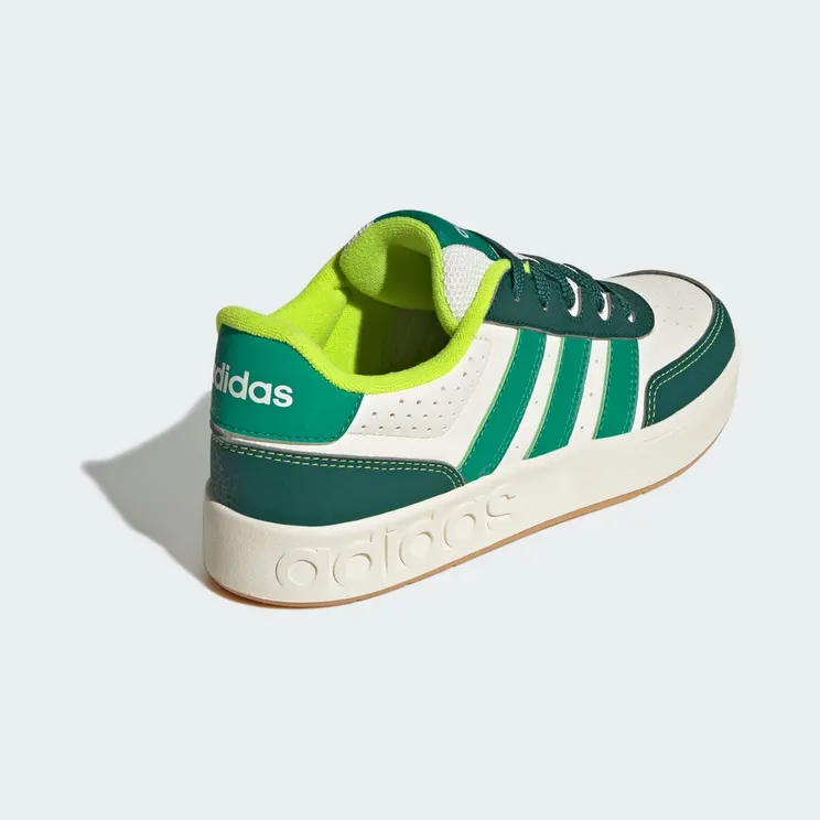 adidas-breakbase JP9930