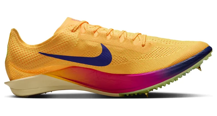 nike-dragonfly FD8413-800
