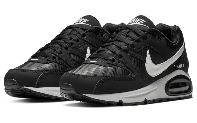 nike-air-max 397690-021