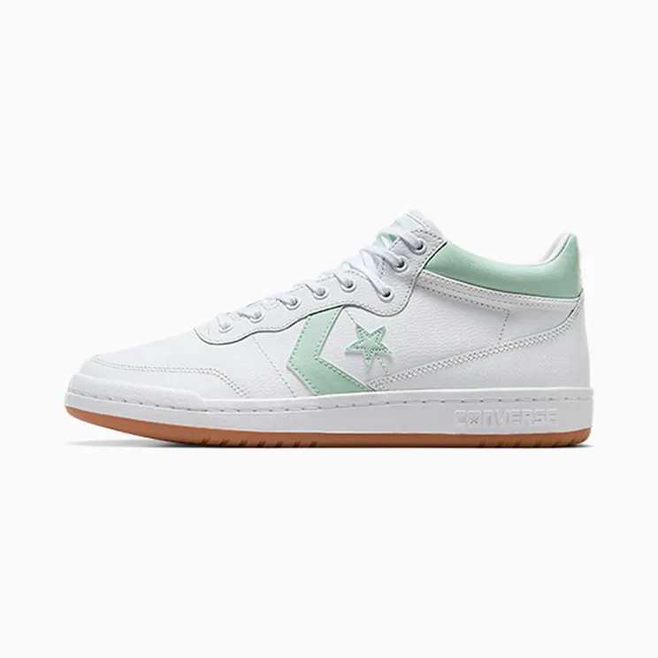 converse-pro-leather A10962C