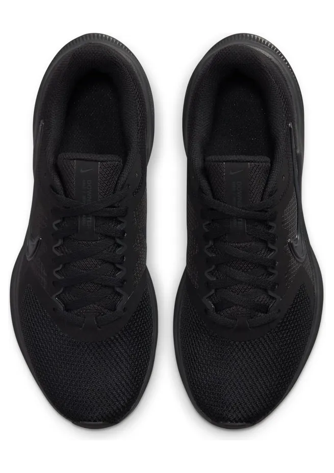 nike-downshifter CW3413-003