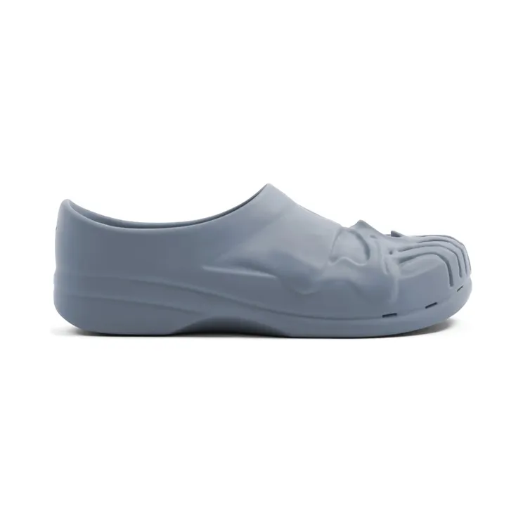 Warren Lotas Obligatory Foam Shoe Cement (1663193279)