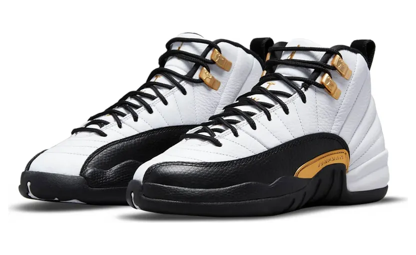 air-jordan-12 153265-170