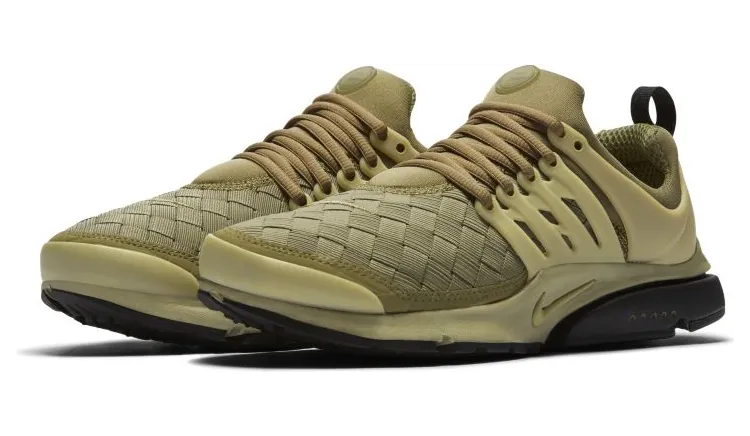 nike-air-presto 848186-200