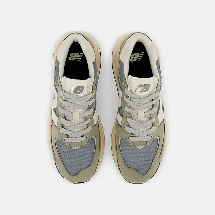 new-balance-57-40 M5740LLG