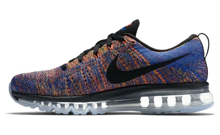 nike-air-max 620469-012