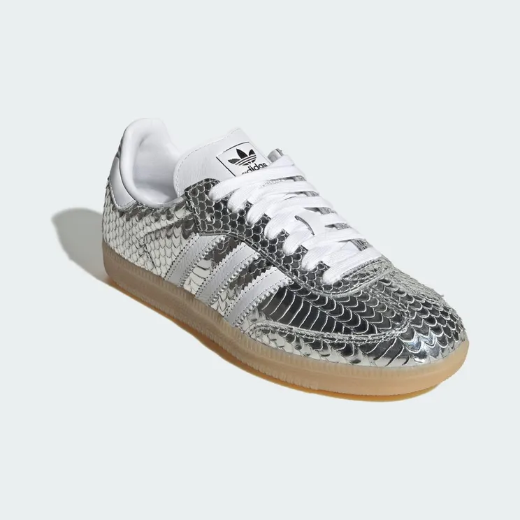 adidas-samba IH9016
