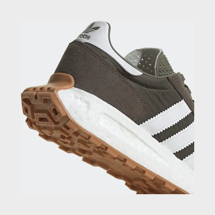adidas-retropy-e5 H03854
