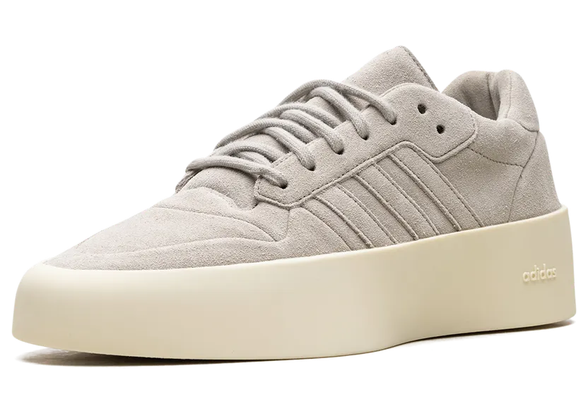 adidas-fear-of-god IF6682