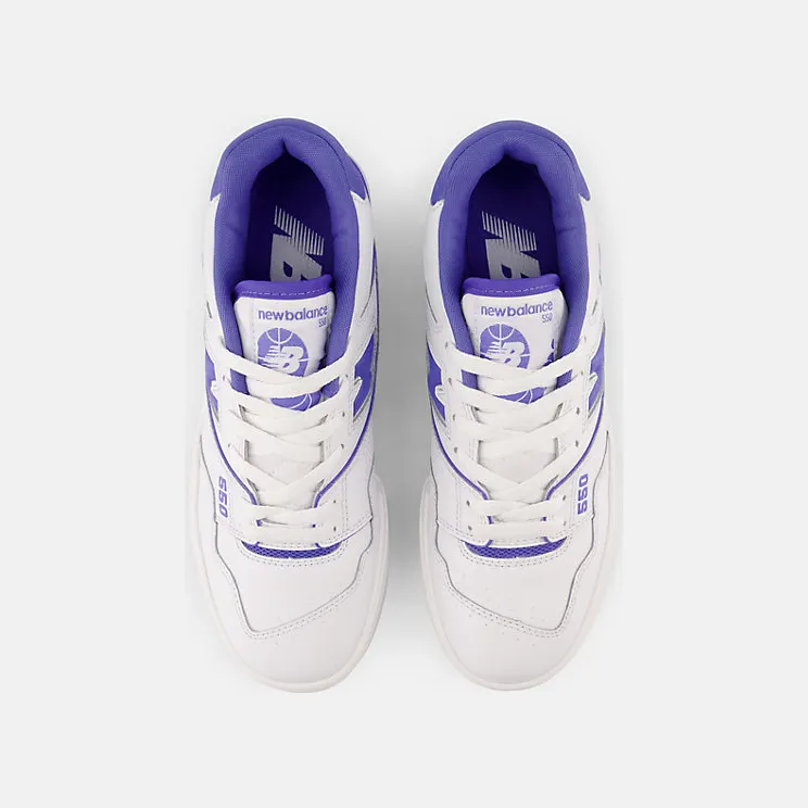 new-balance-550 BBW550WB