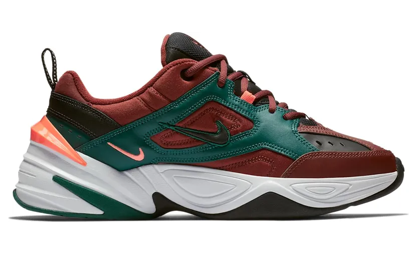 nike-m2k-tekno AV4789-200
