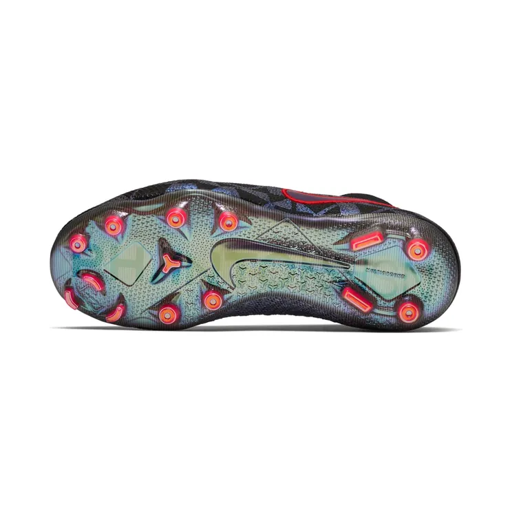 nike-phantom BQ5824-110
