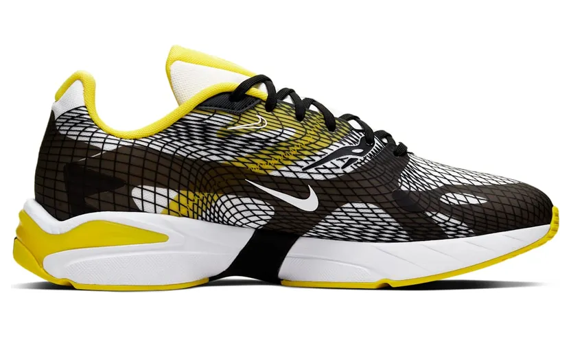 nike-ghoswift BQ5108-100