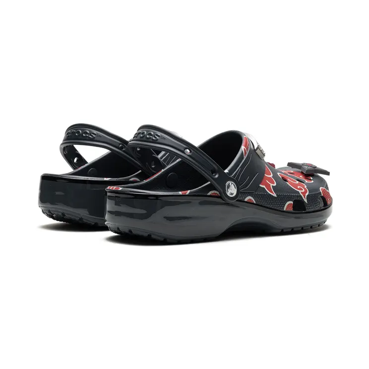 crocs-classic 209883-48I