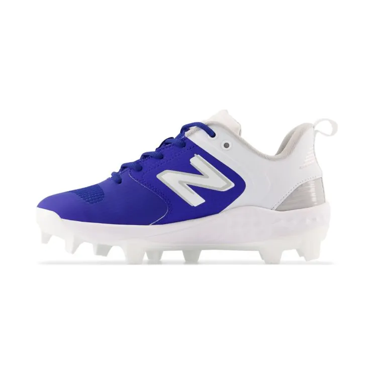 new-balance-fresh-foam SPVELOB3