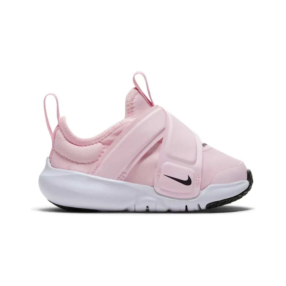 Nike Flex Advance Baby/Toddler Pink (CZ0188-600)