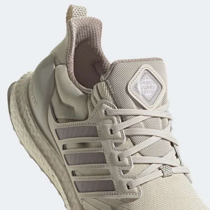 adidas-ultraboost GX8980