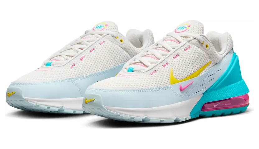 nike-air-max HF4890-094