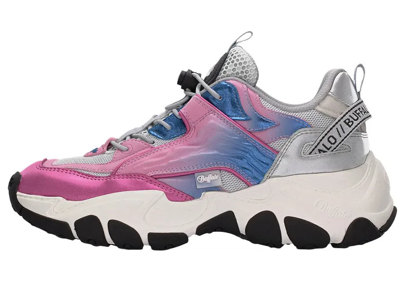 buffalo-sneaker 1636727