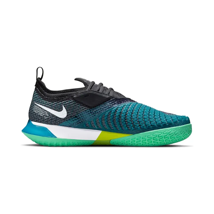 nikecourt CV0724-324
