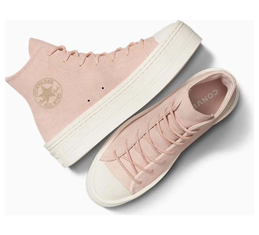 converse-chuck-taylor-all-star A04663C
