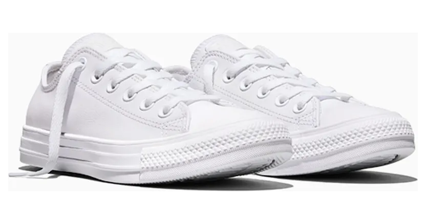 converse-chuck-taylor-all-star 136823C