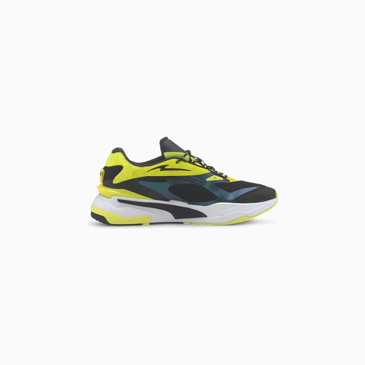 puma-rs-fast 375374-01