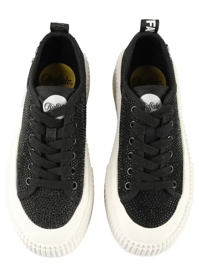 buffalo-sneaker 1636396