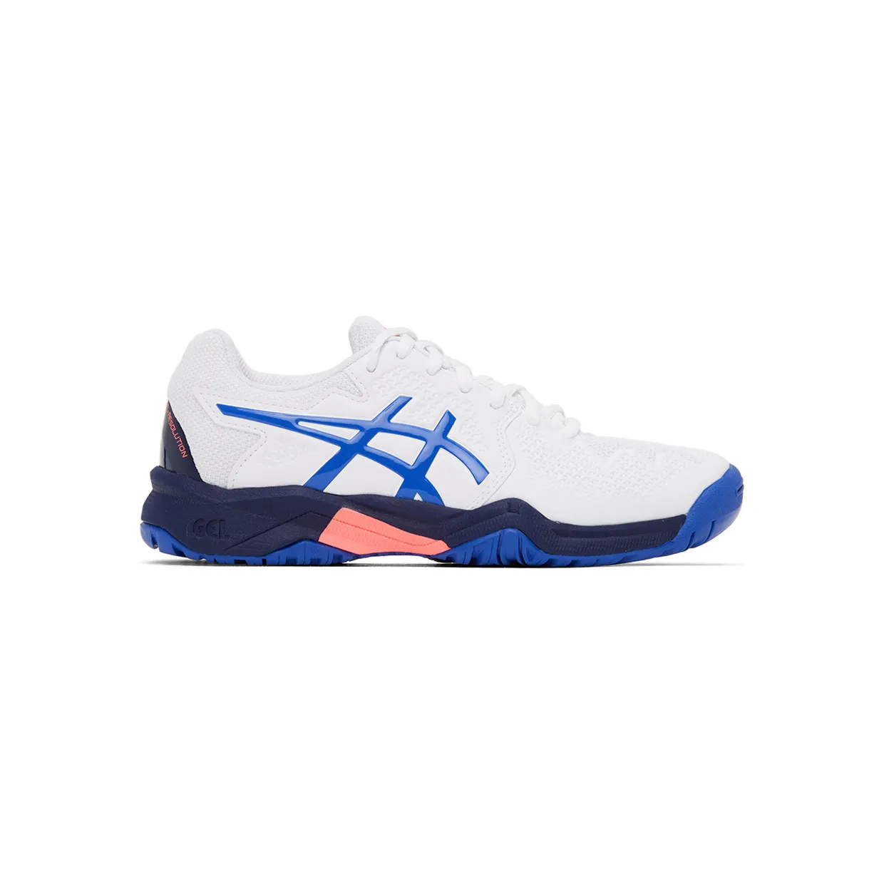 asics-gel-resolution 1044A018-107