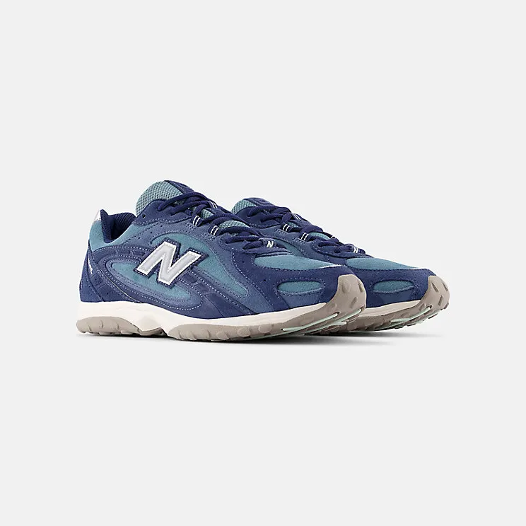 new-balance-204l U204L67Q