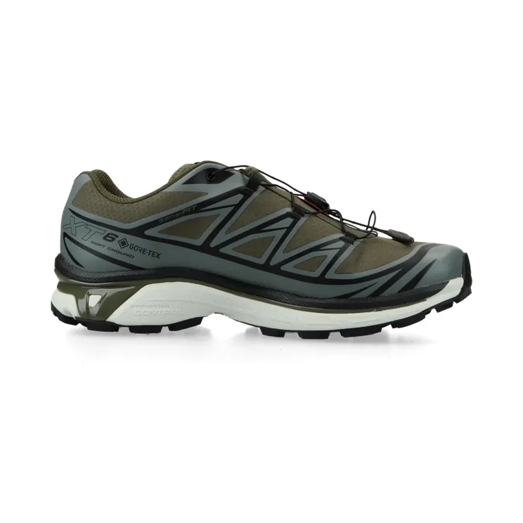 salomon-xt L47732700