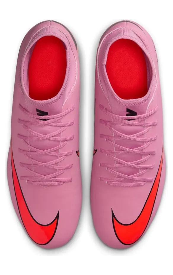 nike-superfly-10 FQ8314-600