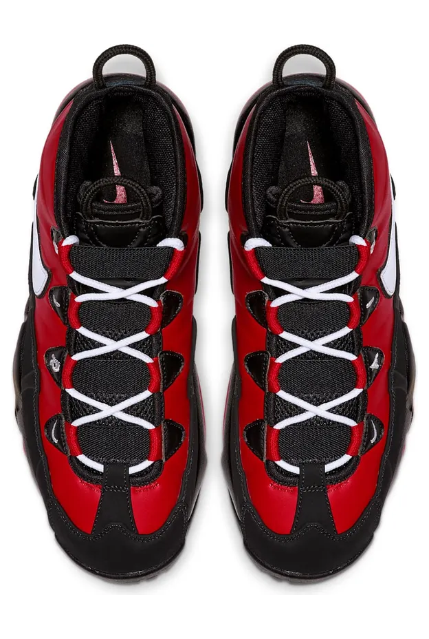 nike-air-max CK0892-600