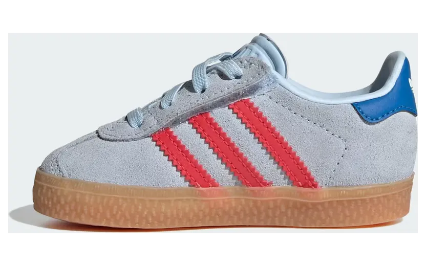 adidas-gazelle KI4037