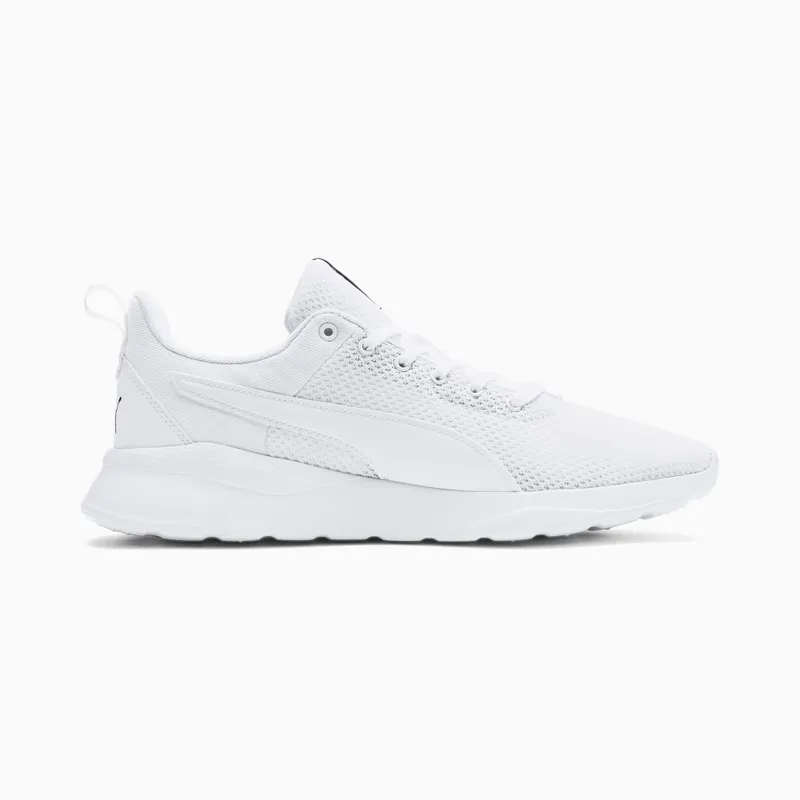Women’s PUMA Anzarun L White (371128-03)