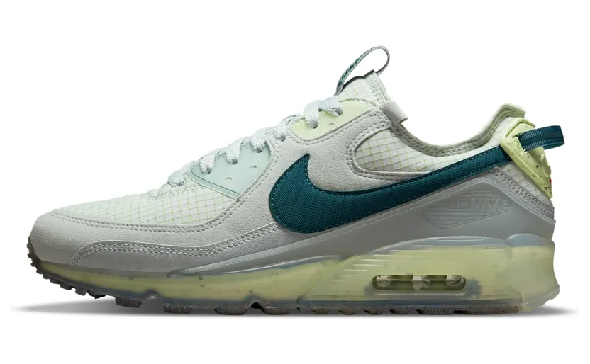 nike-air-max DH2973-002